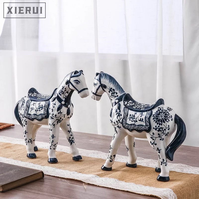 z3822369690093_3c26f1a1e233f7330fadc2b4dbbf47f9