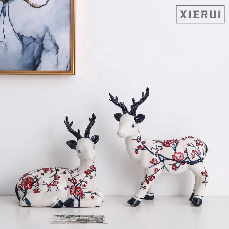 z3822369692640_5ac24259277a148ea52feb51f19db99b