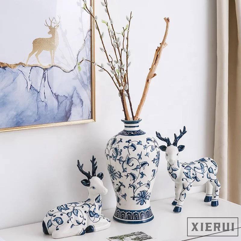 z3822369697450_b0fa7c0a16fc8b5e5b382a4cb7d43af2