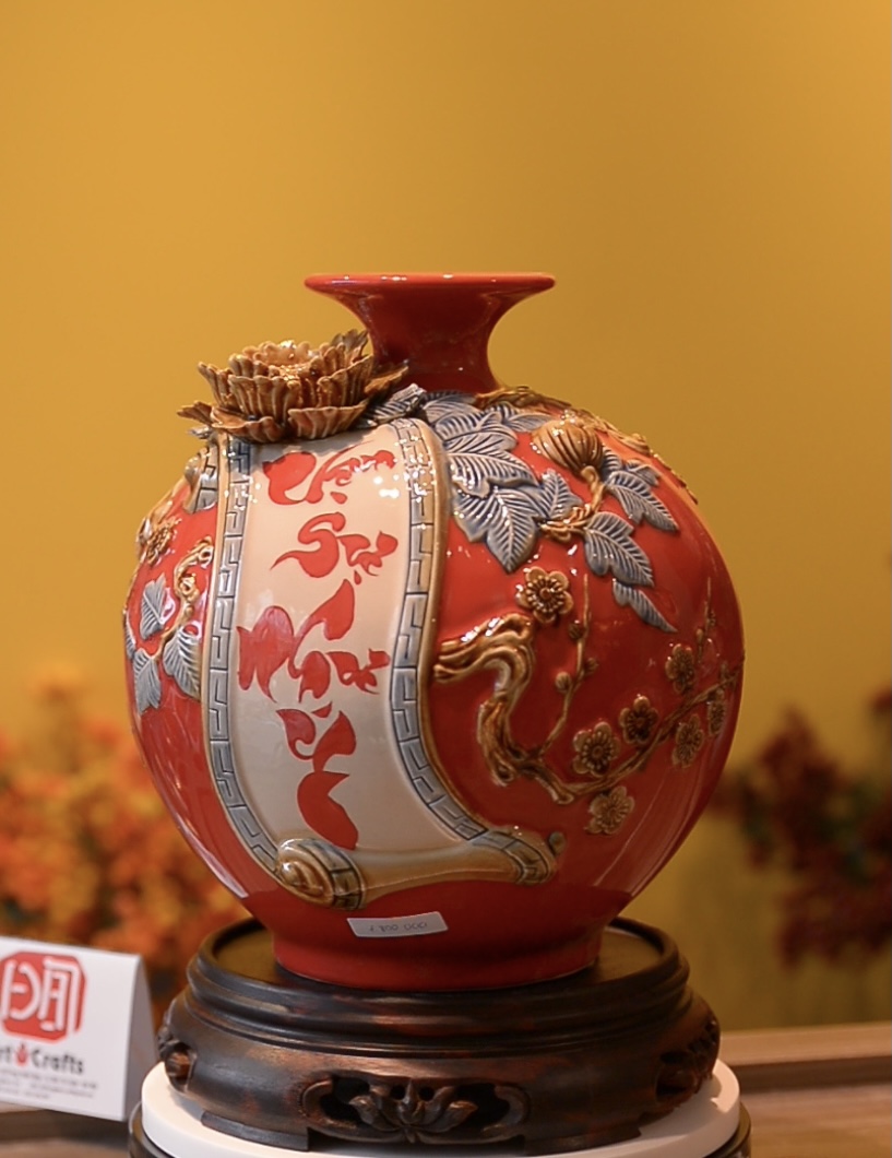 0AA780A4-90E5-48BA-9DED-FA02800E434D