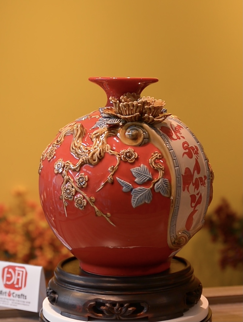 1C0560A1-3E3D-4B77-8783-3C0E03CD45D6