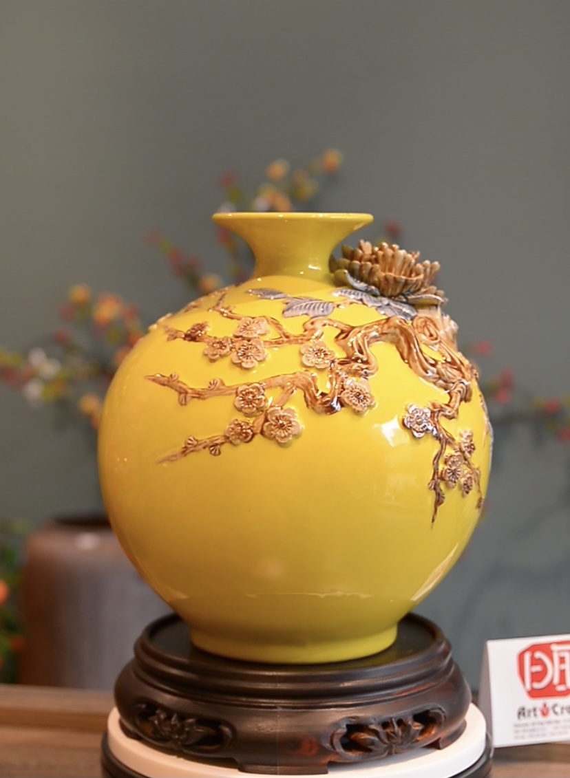 1F2B6595-3D30-4D9A-9EFE-1E734ACFCD83