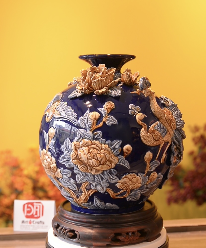 46D15BB0-CE80-4A87-A845-48141715E5A2