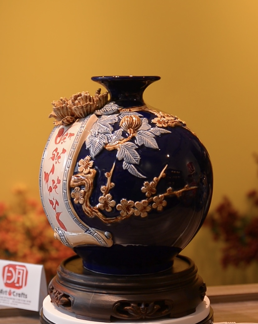 49B6BF18-3D90-4716-B096-7A0CB1D39DBB