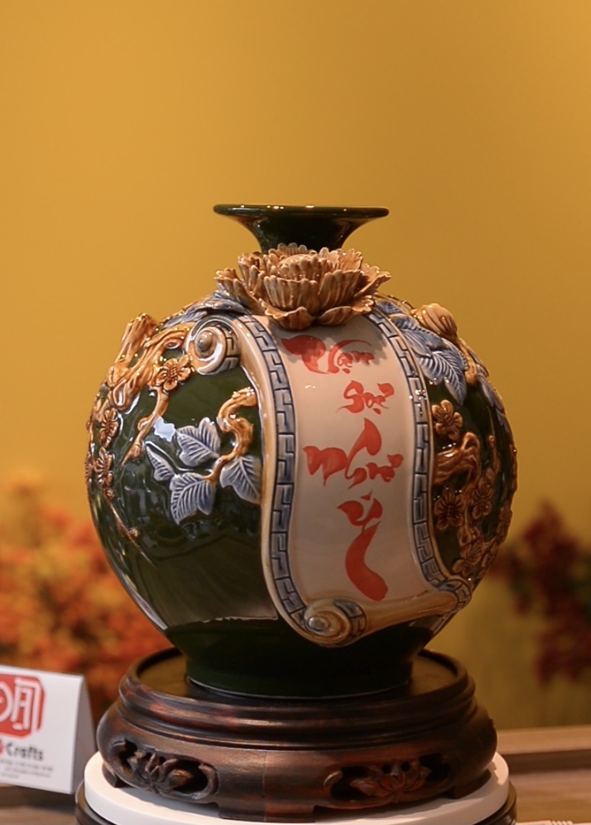 53C29E44-BB11-4687-AE0A-AC0C8D20FCBF