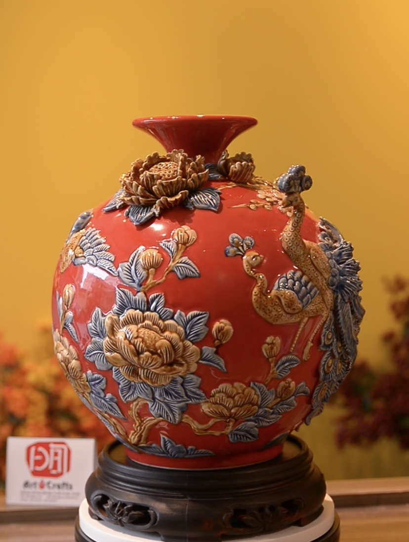 7A81CB66-2A36-47C5-A6DF-B78D6F50FB34