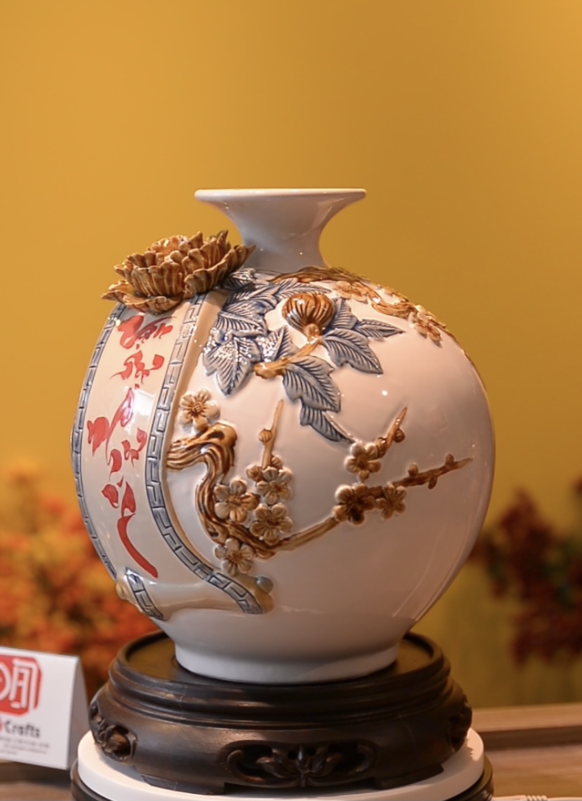 88EAC1B4-F103-488D-89FC-566076F06BA0