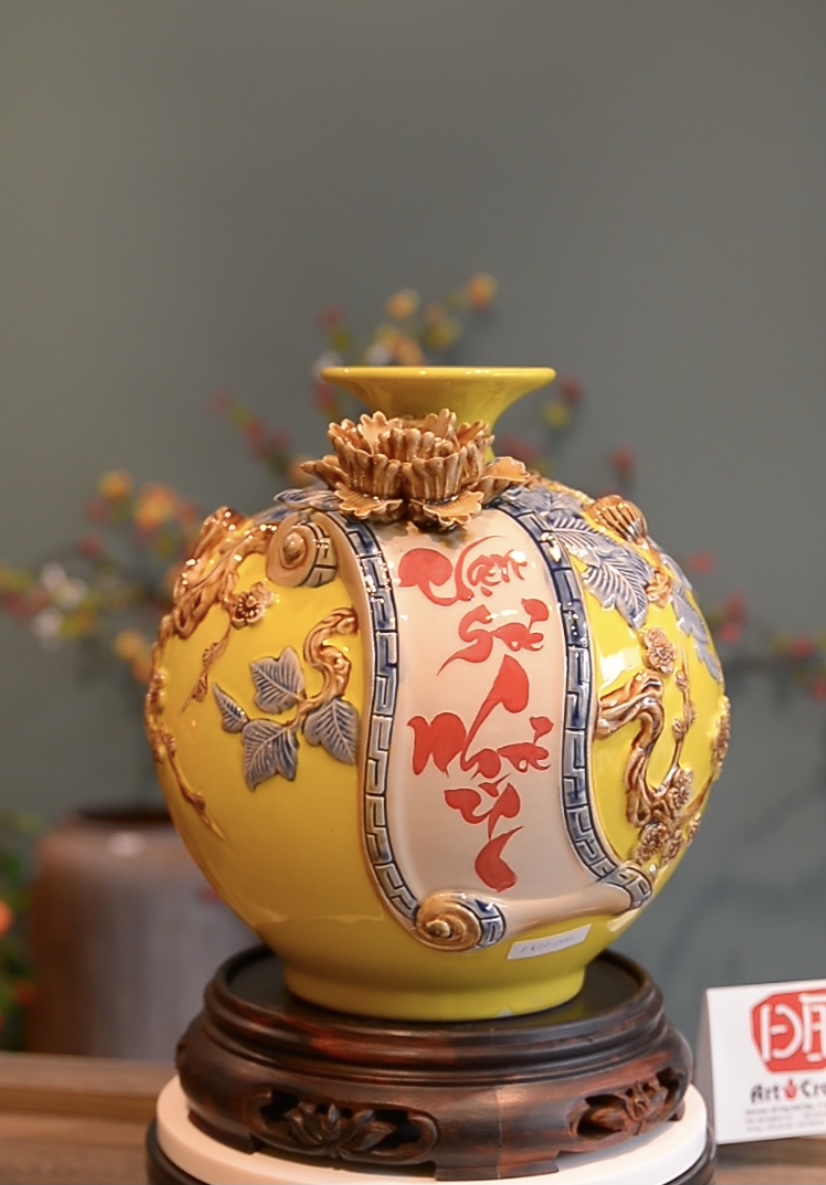 90BD231D-EF0E-49A6-880E-C5CBD4AB0C26