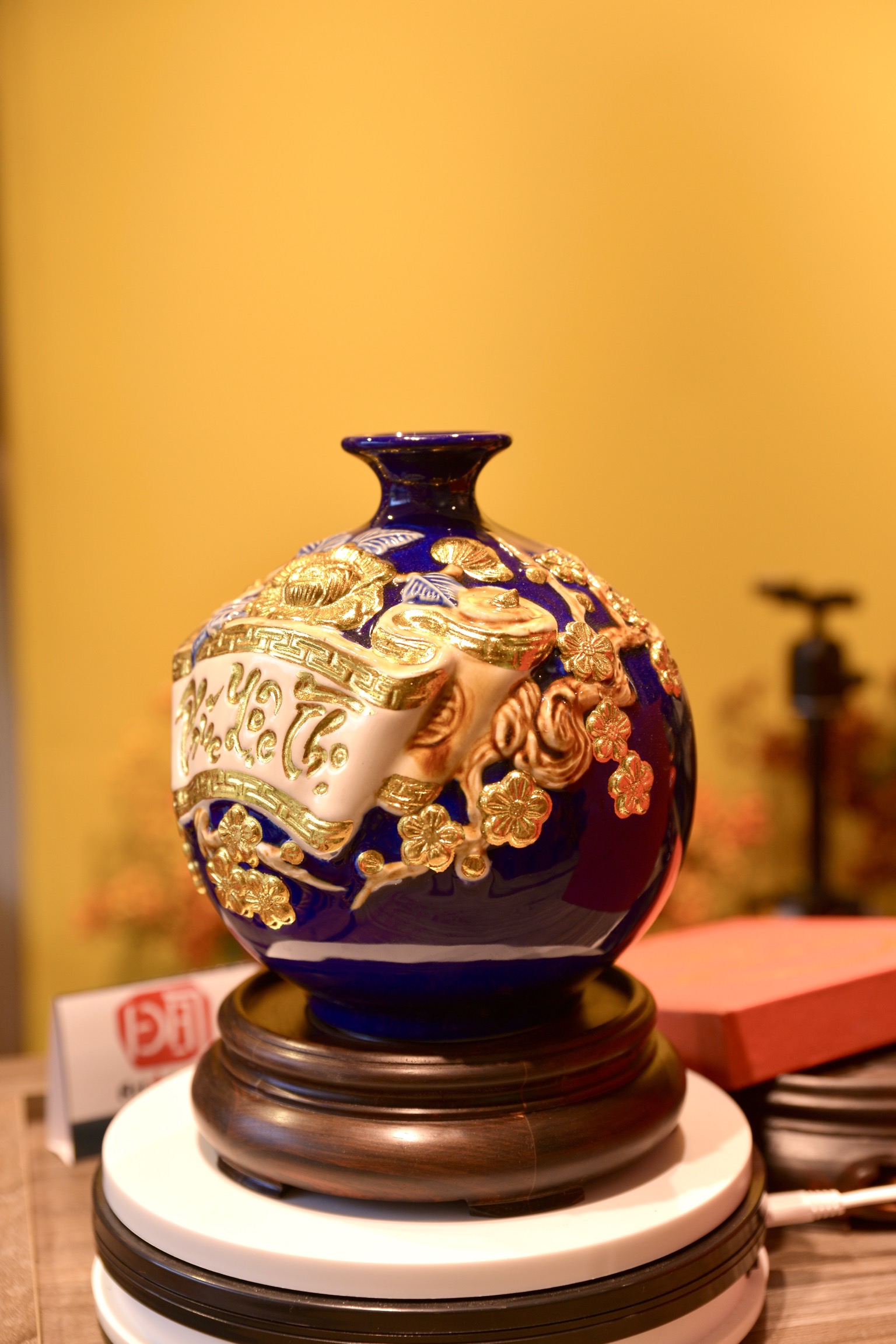 9176FAF6-99BC-4490-8D2F-903E126B88D8