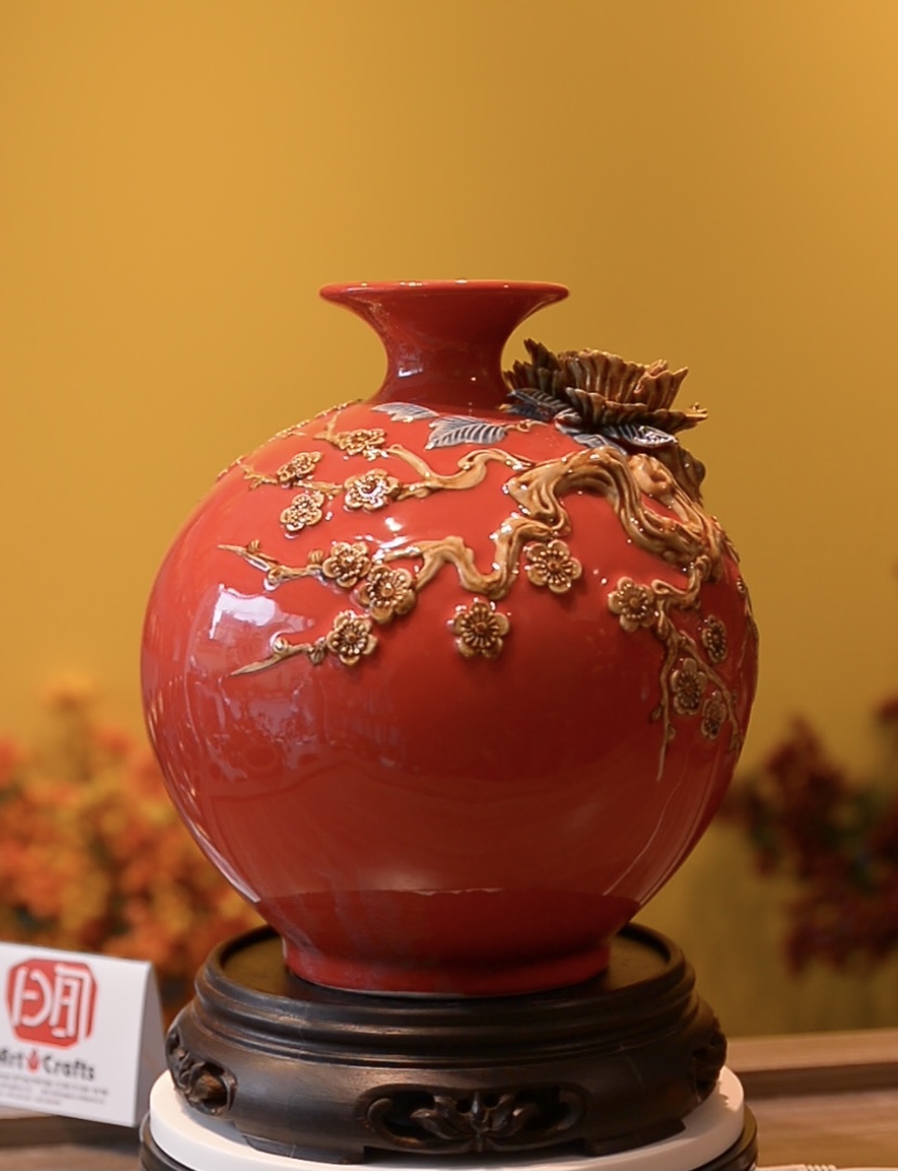 A62236BE-18DA-4274-BD9B-89A24DC753FA