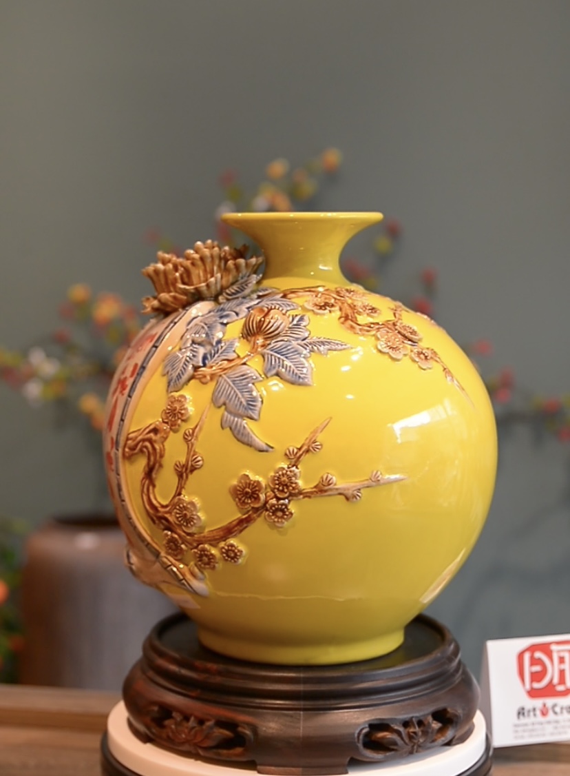 D59F182E-BA27-425E-AEA1-B3C5653E3018