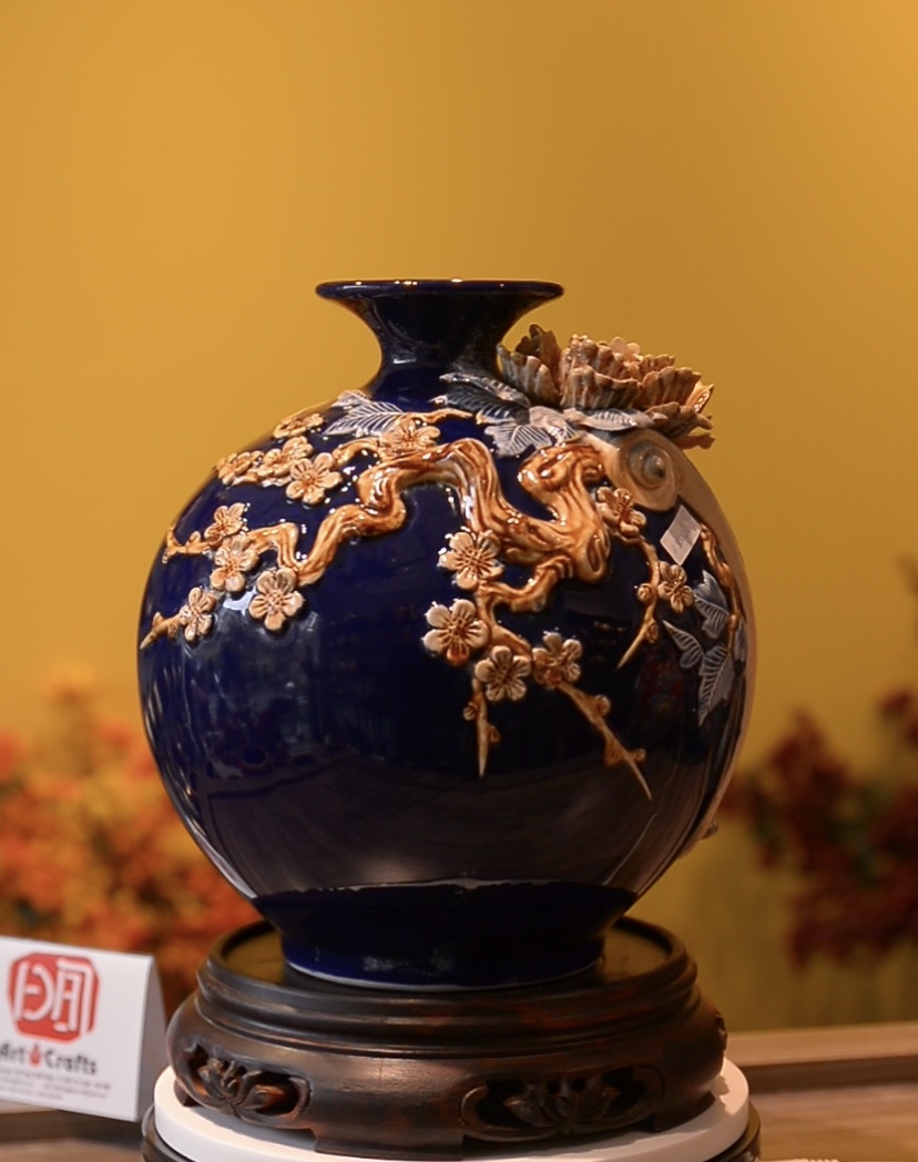 F825BDB2-2414-4B35-9B69-73718548D0A3