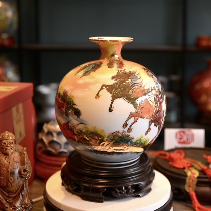 4F28AE58-0669-4A0B-BE0C-2971ED2ED2AA